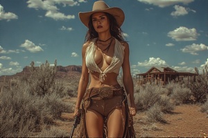 perchance-oldwest-0046
