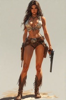 perchance-oldwest-0054
