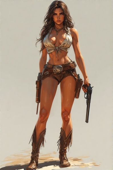 perchance-oldwest-0054.jpeg