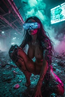 perchance-cyberpunk-0056