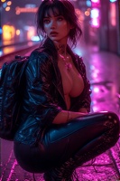 perchance-cyberpunk-0082