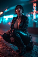 perchance-cyberpunk-0085