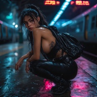 perchance-cyberpunk-0094