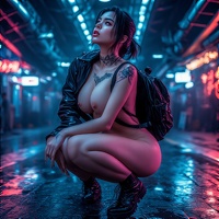 perchance-cyberpunk-0096