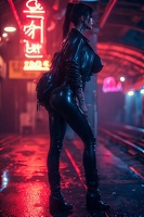 perchance-cyberpunk-0099