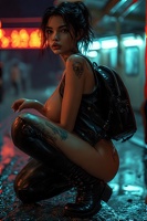 perchance-cyberpunk-0103