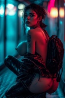 perchance-cyberpunk-0105