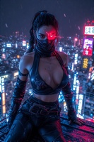 perchance-cyberpunk-0114