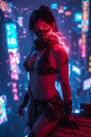 perchance-cyberpunk-0115