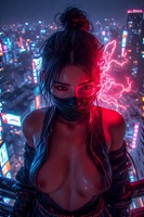 perchance-cyberpunk-0118