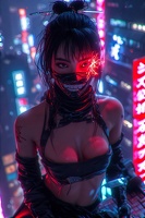 perchance-cyberpunk-0120