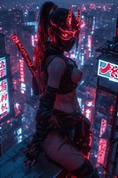 perchance-cyberpunk-0121