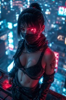 perchance-cyberpunk-0123
