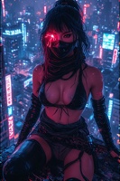 perchance-cyberpunk-0124