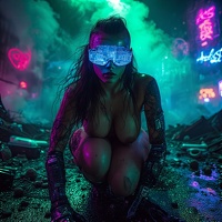 perchance-cyberpunk-0144