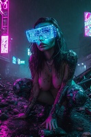 perchance-cyberpunk-0152