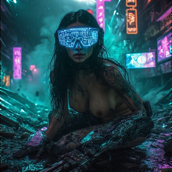 perchance-cyberpunk-0156.jpeg