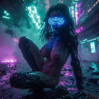 perchance-cyberpunk-0157