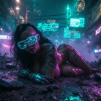perchance-cyberpunk-0158
