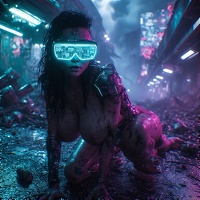 perchance-cyberpunk-0160