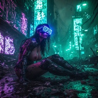 perchance-cyberpunk-0161