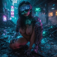 perchance-cyberpunk-0163