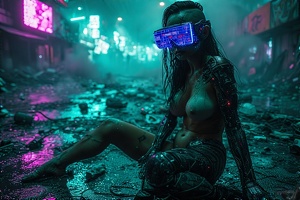 perchance-cyberpunk-0165