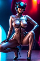 perchance-latex-0009