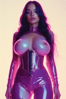 perchance-latex-0020