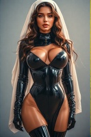 perchance-latex-0076