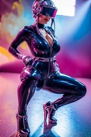 perchance-latex-0130